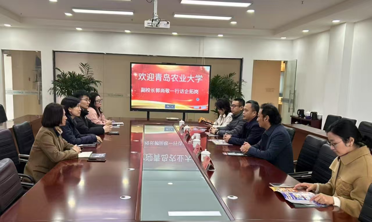 yl6776永利集团官网
