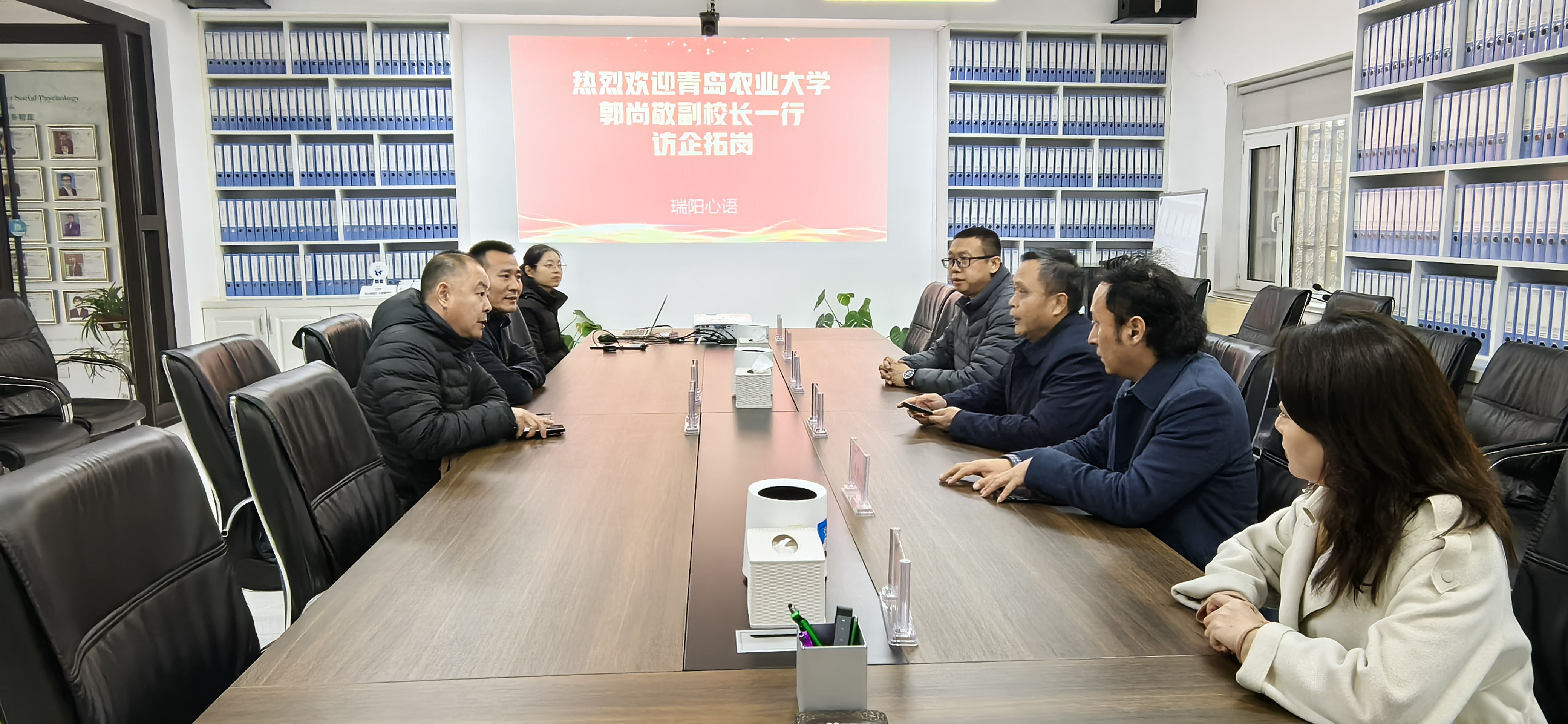 yl6776永利集团官网