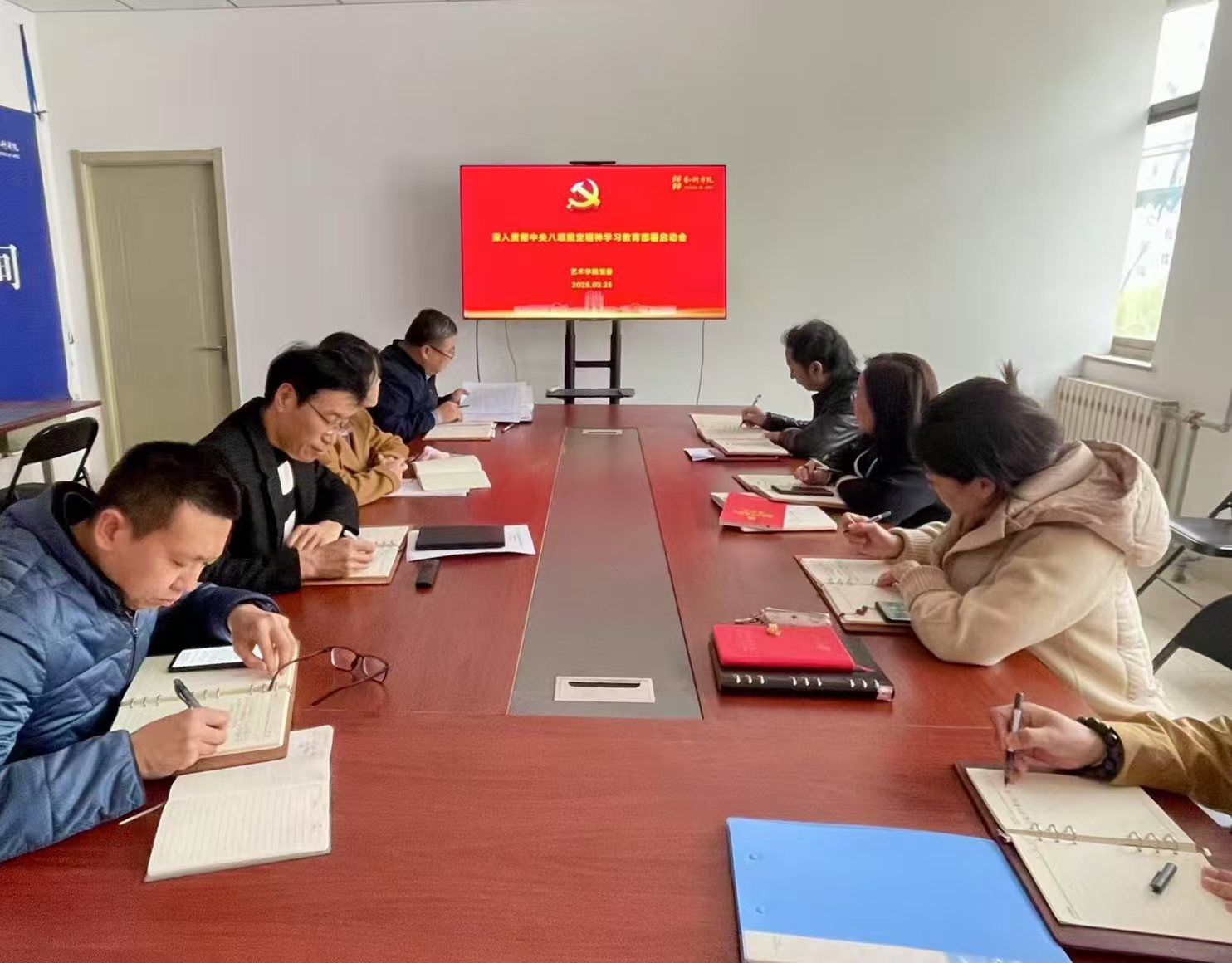 yl6776永利集团官网