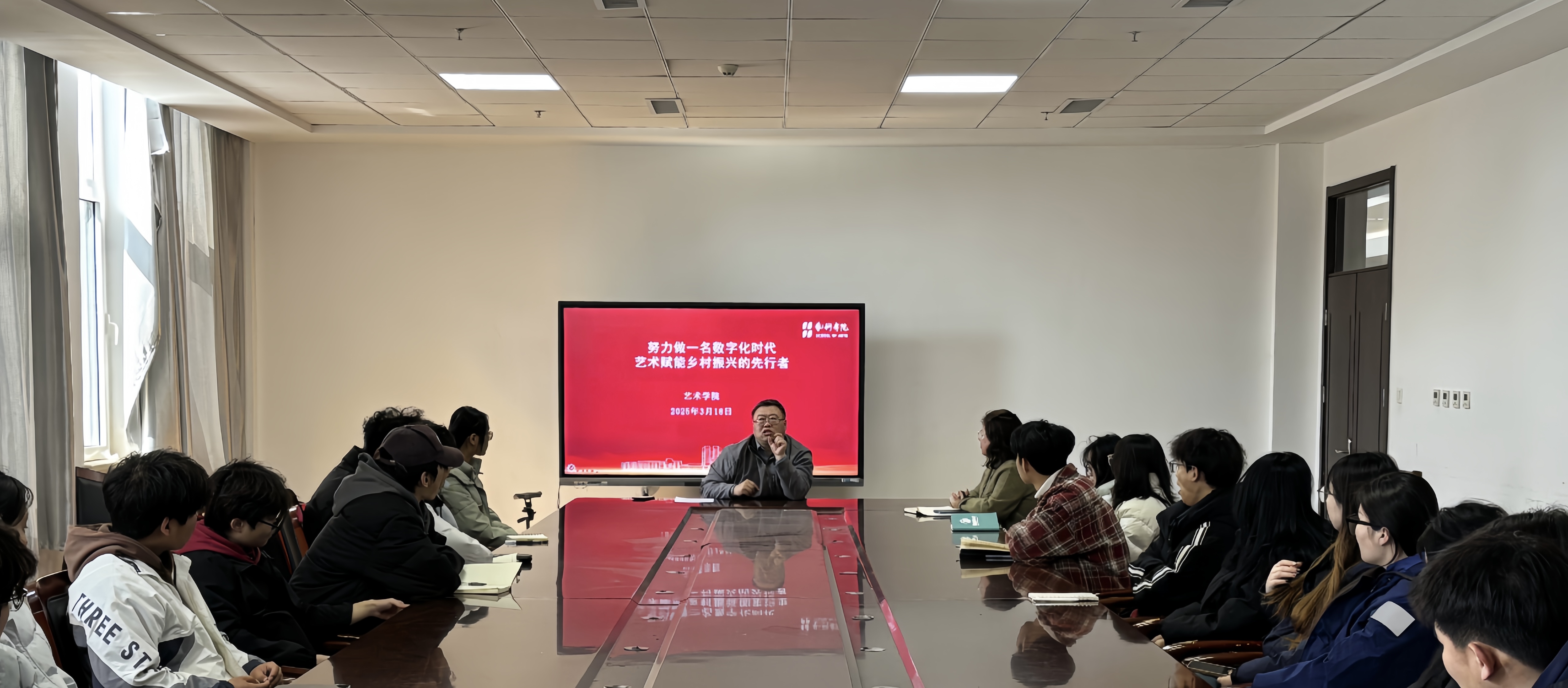 yl6776永利集团官网