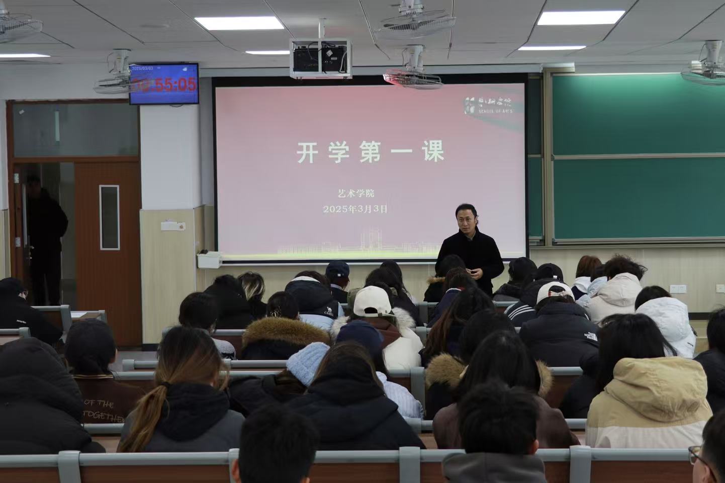 yl6776永利集团官网