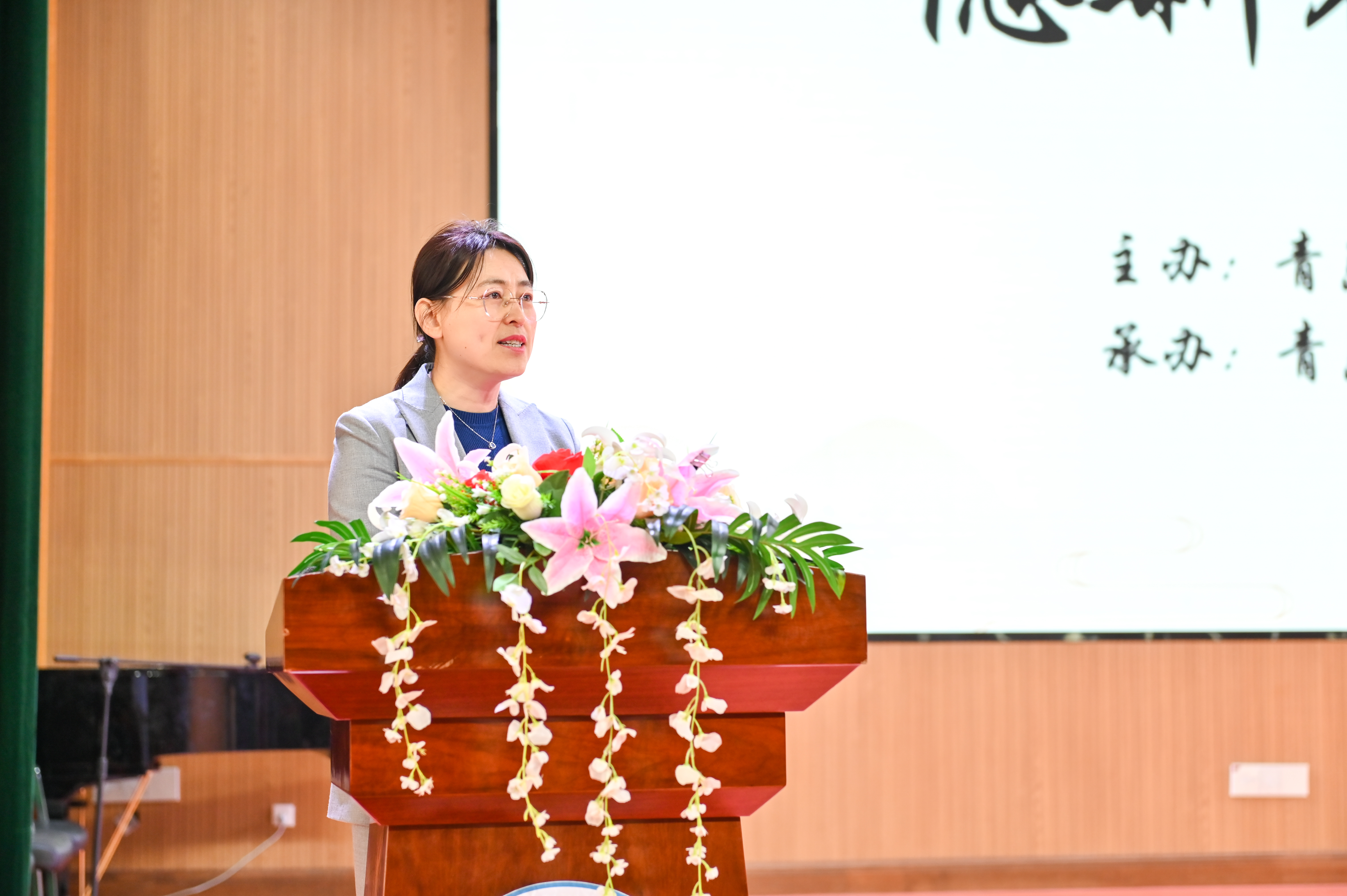 yl6776永利集团官网