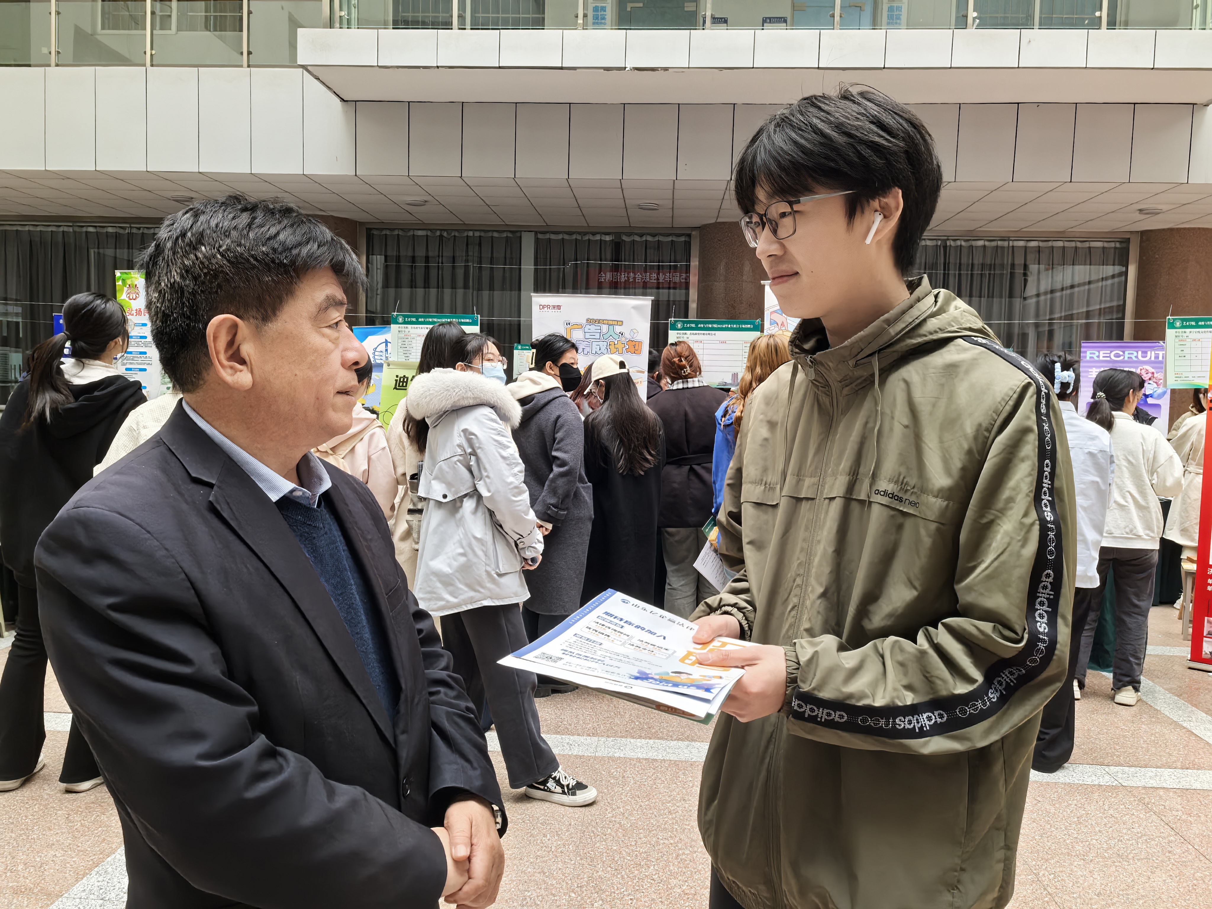 yl6776永利集团官网