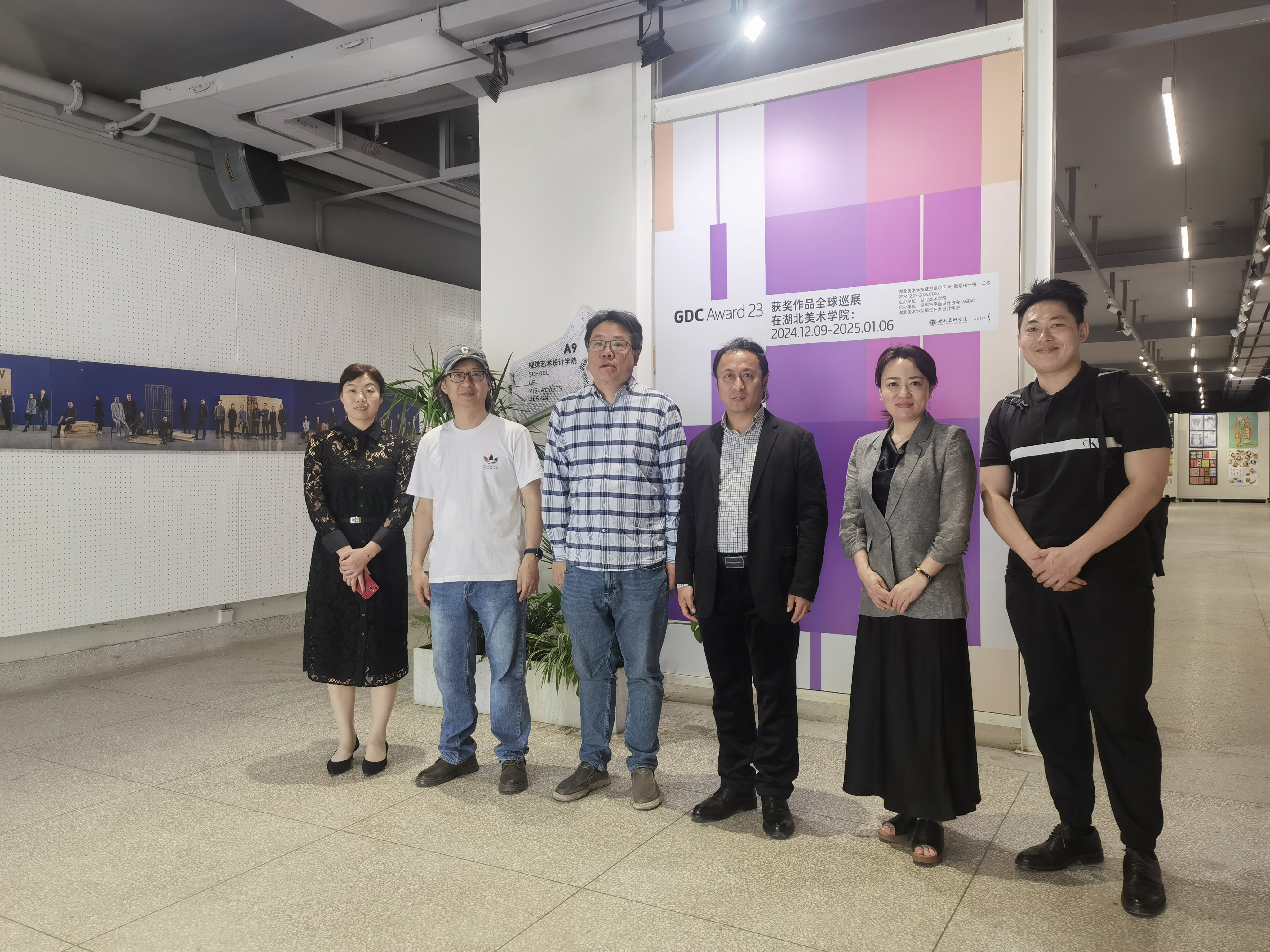 yl6776永利集团官网