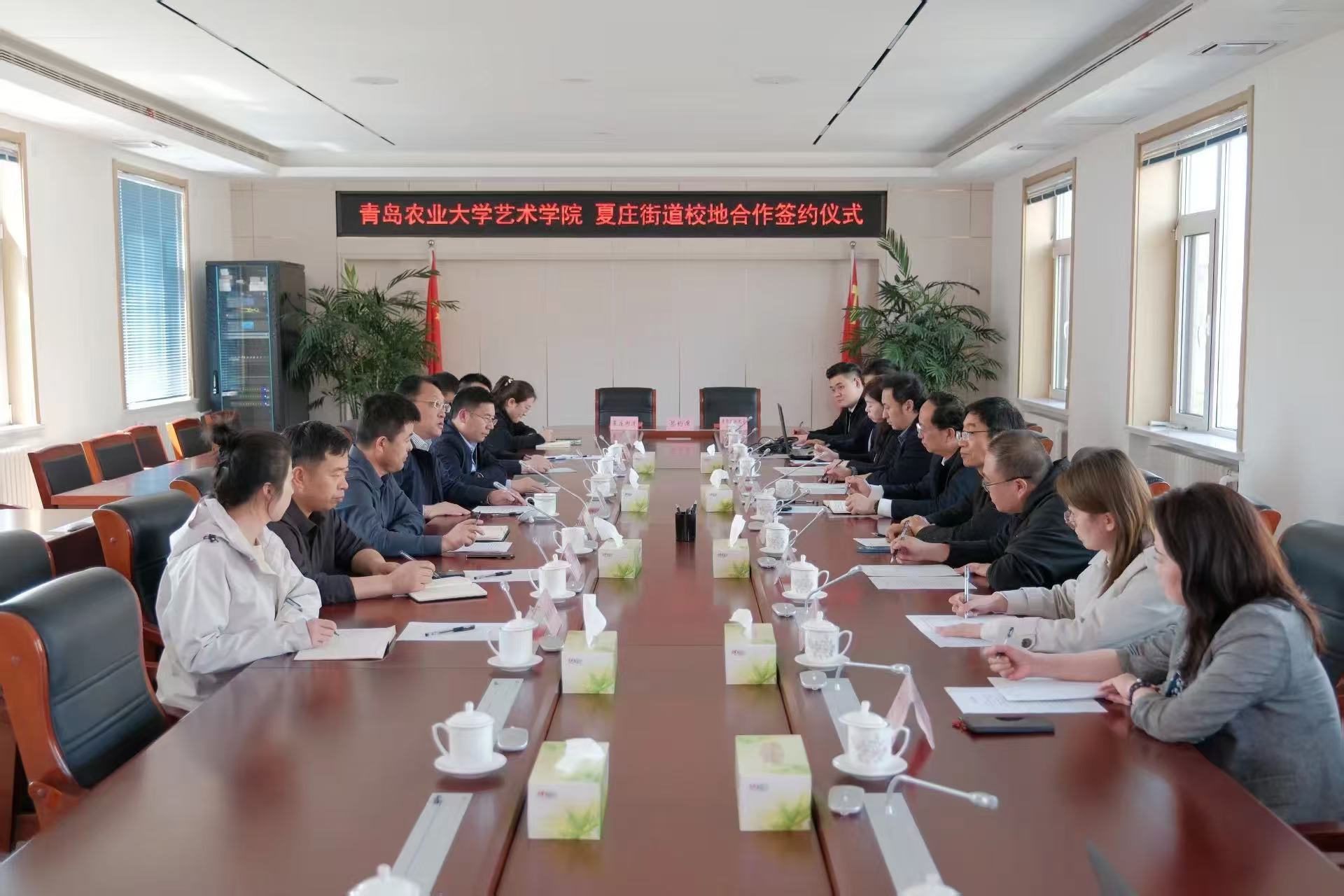 yl6776永利集团官网