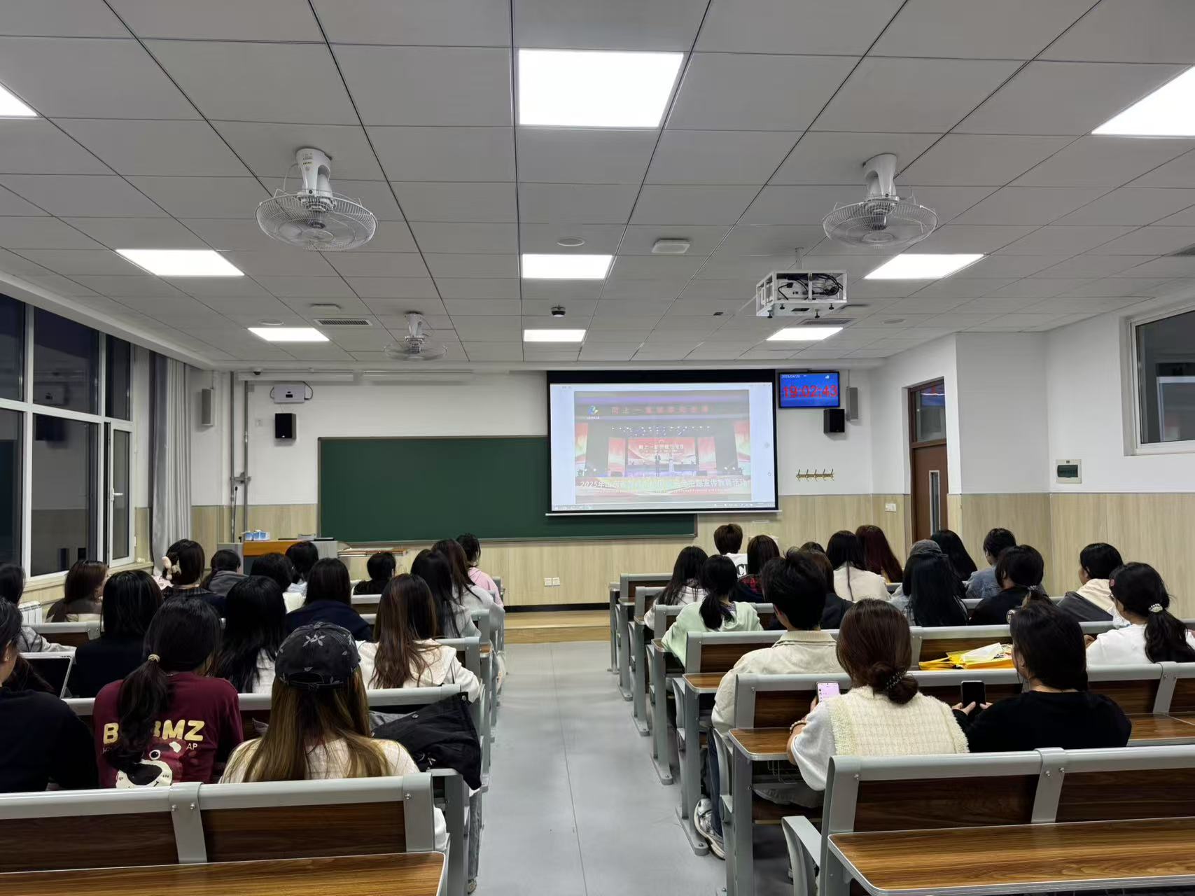 yl6776永利集团官网