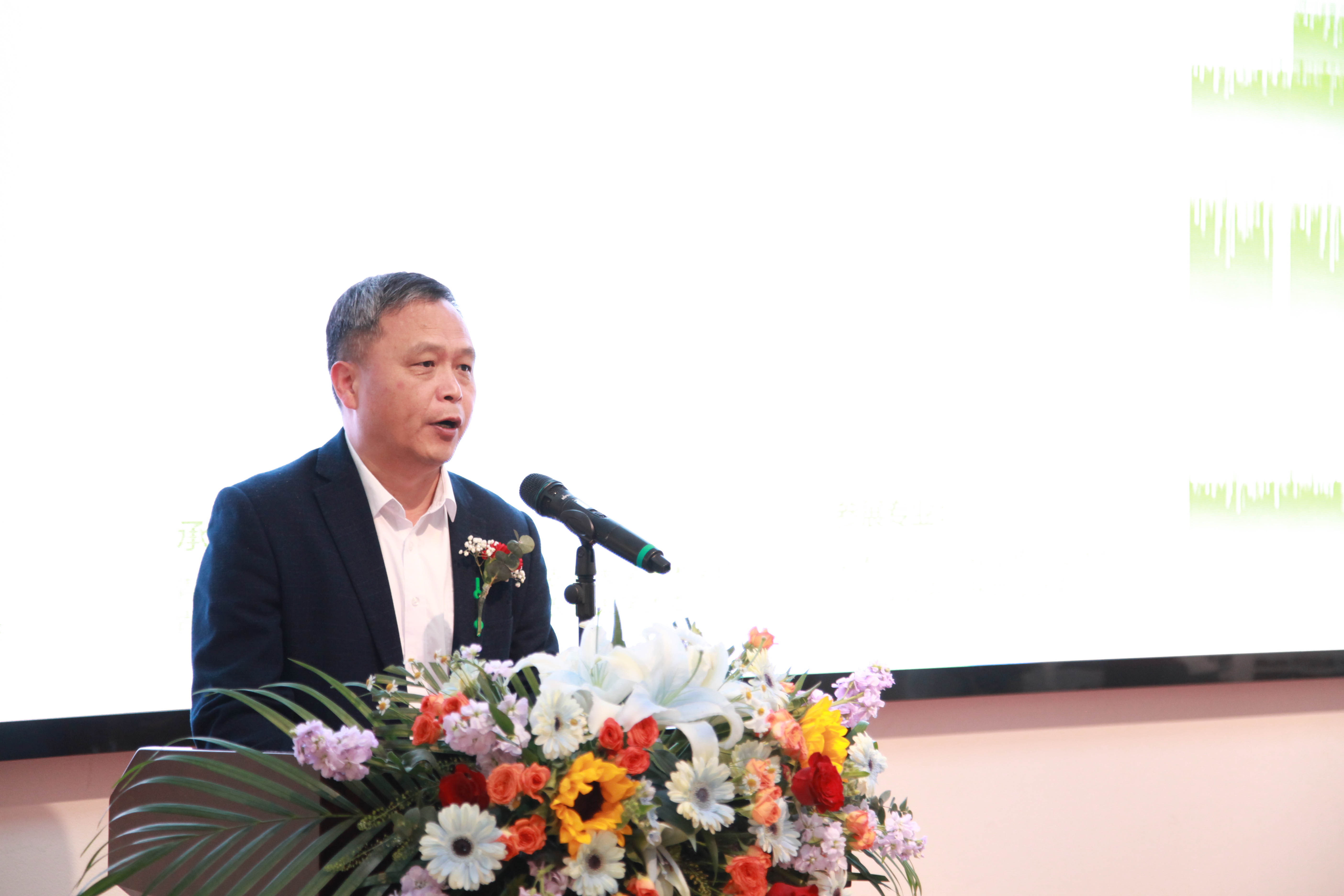 yl6776永利集团官网