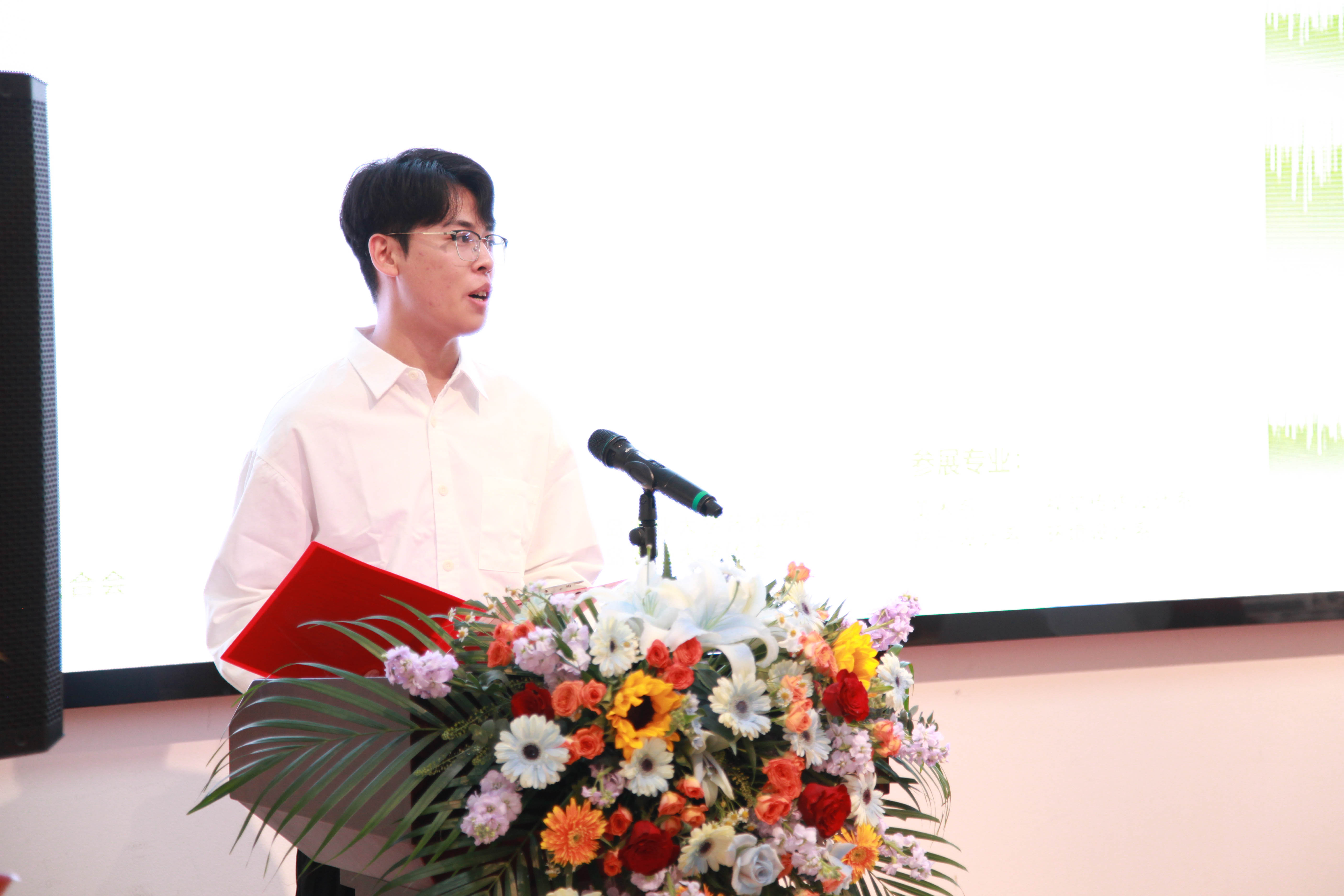 yl6776永利集团官网