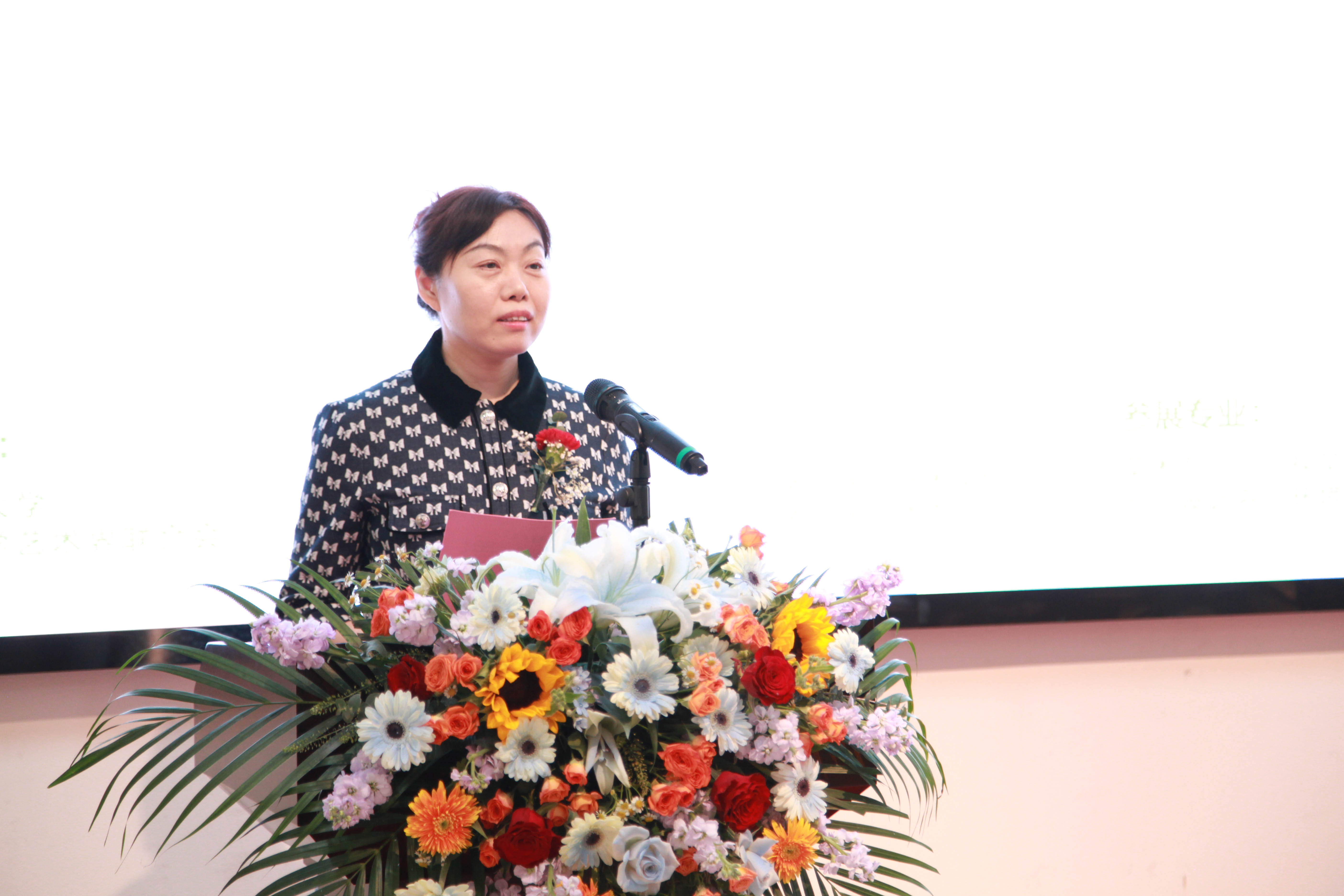 yl6776永利集团官网