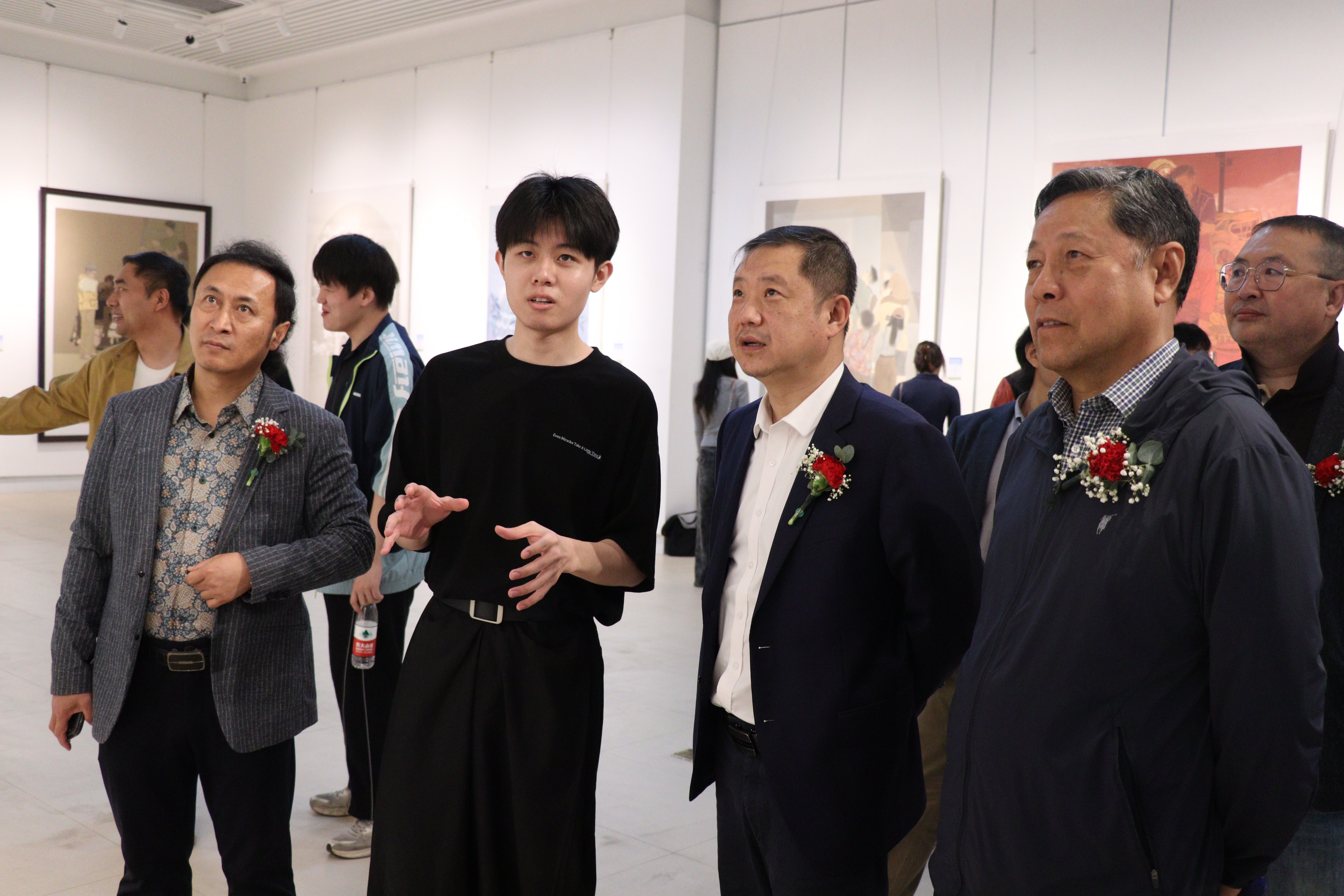 yl6776永利集团官网