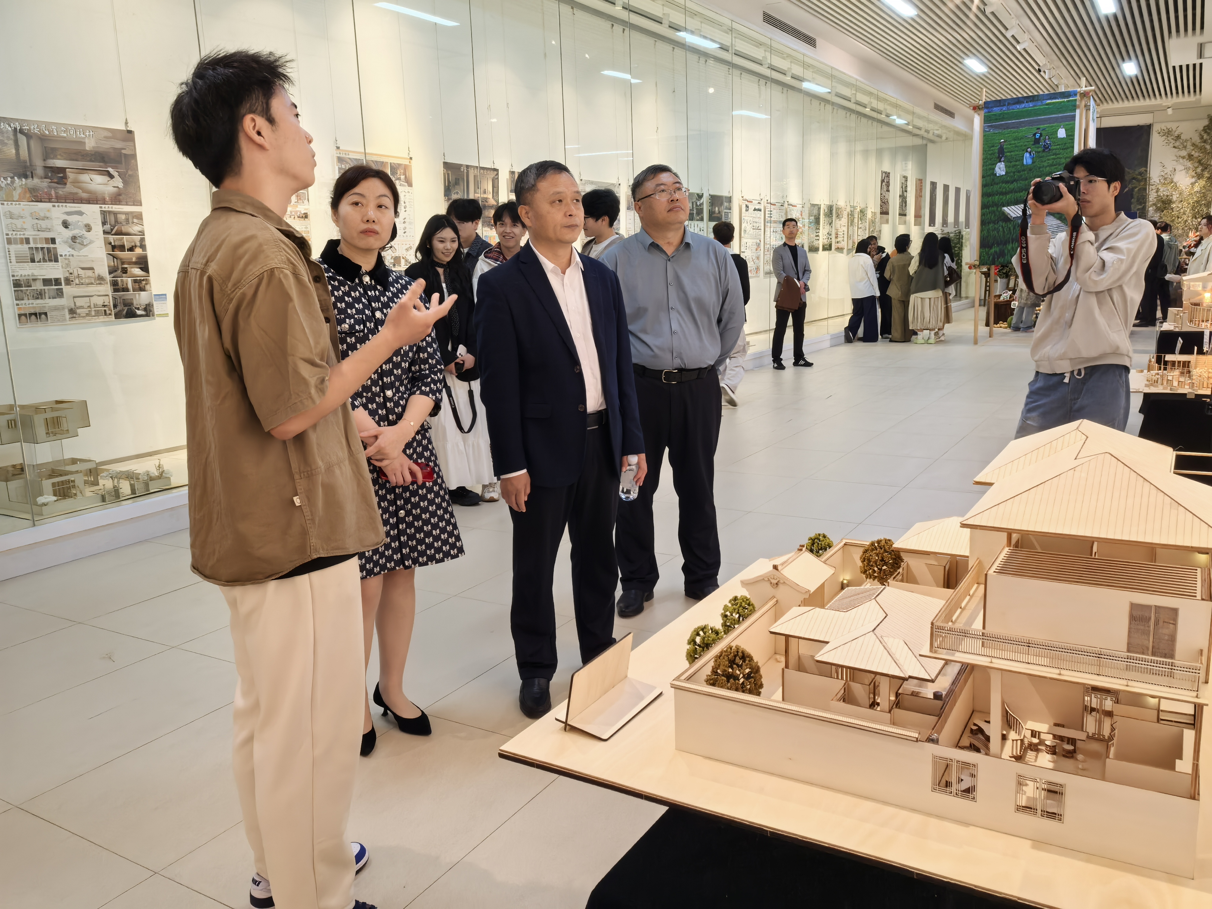 yl6776永利集团官网