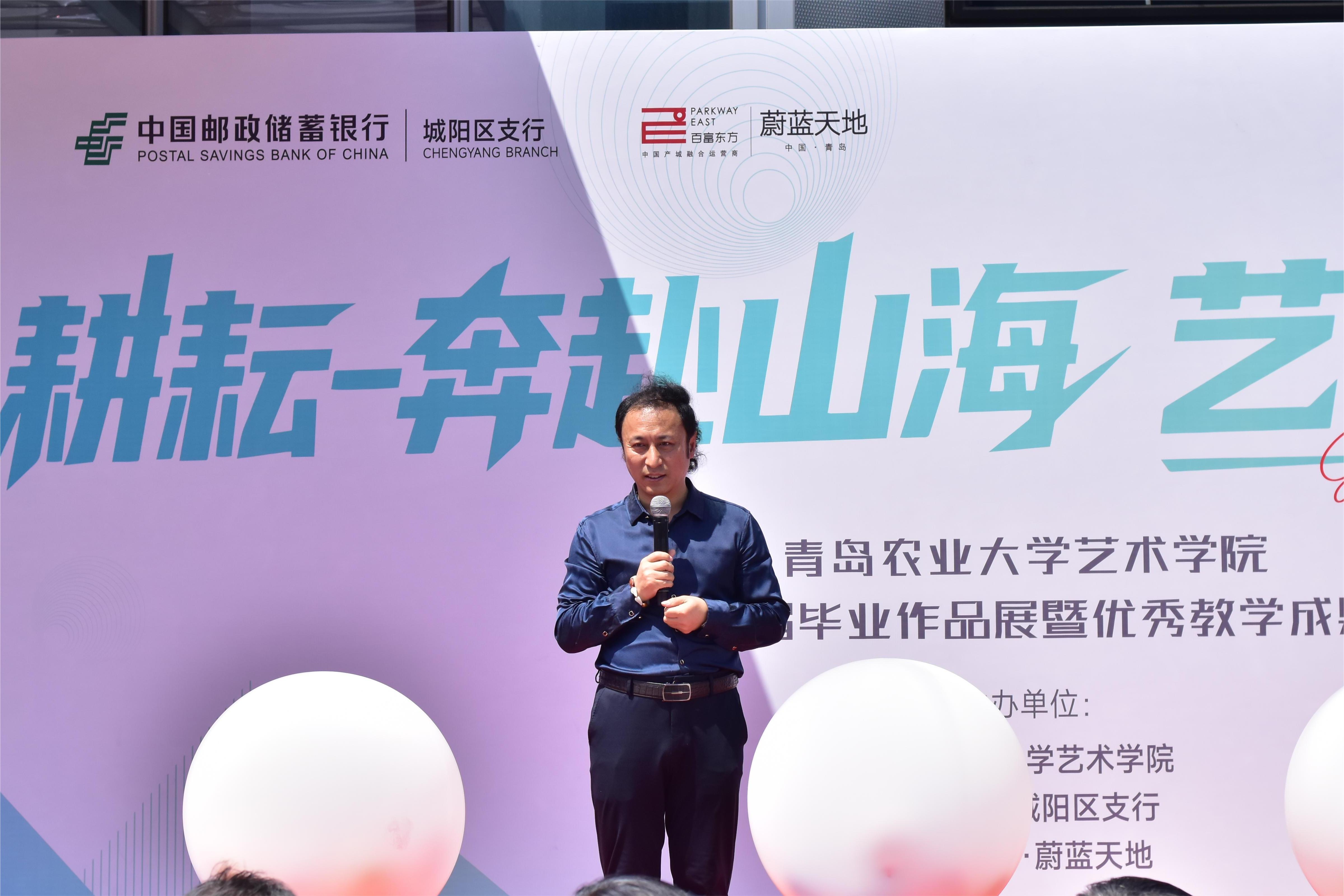yl6776永利集团官网