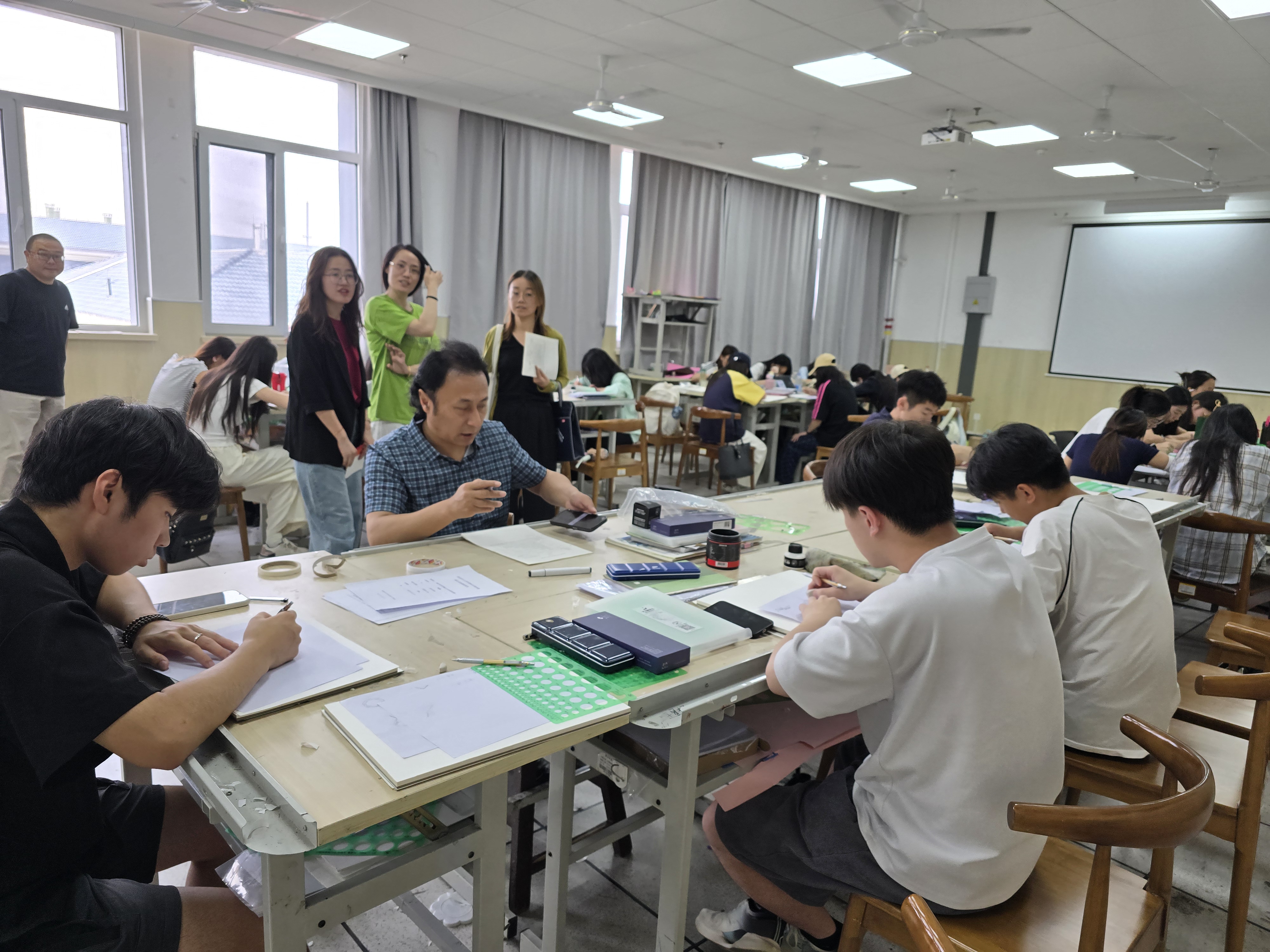 yl6776永利集团官网