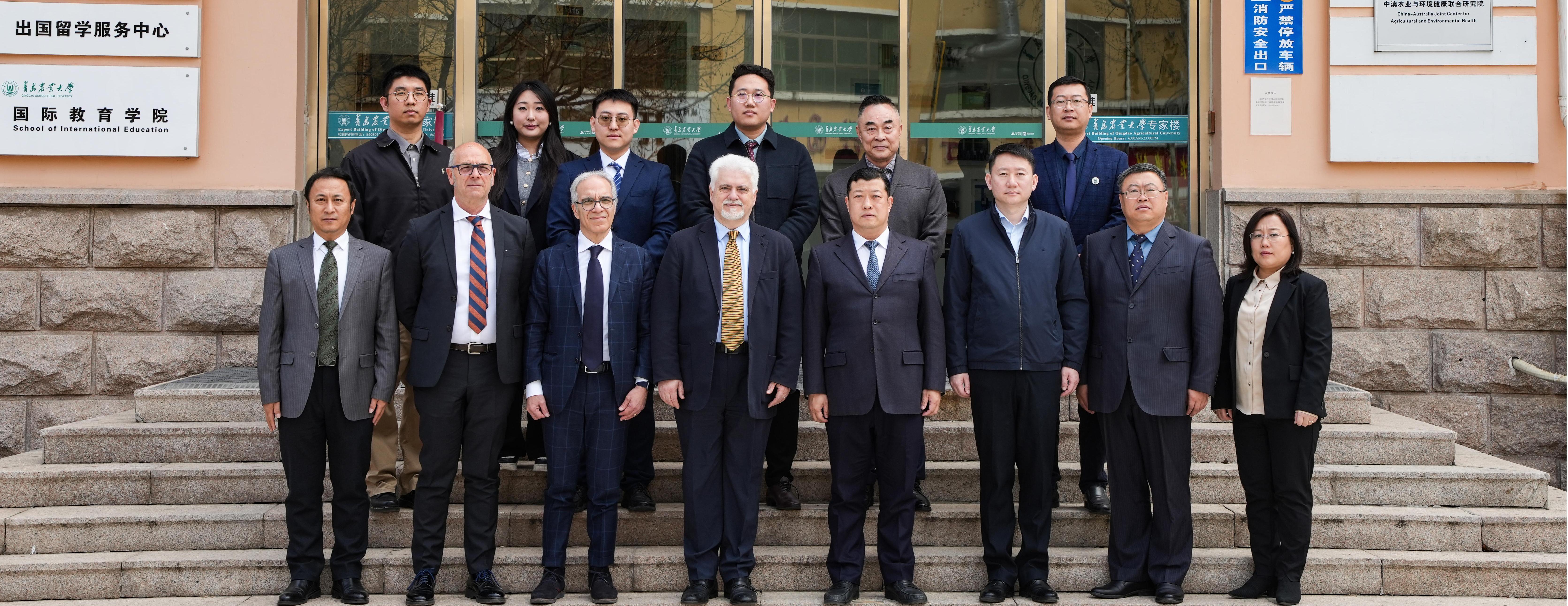 yl6776永利集团官网