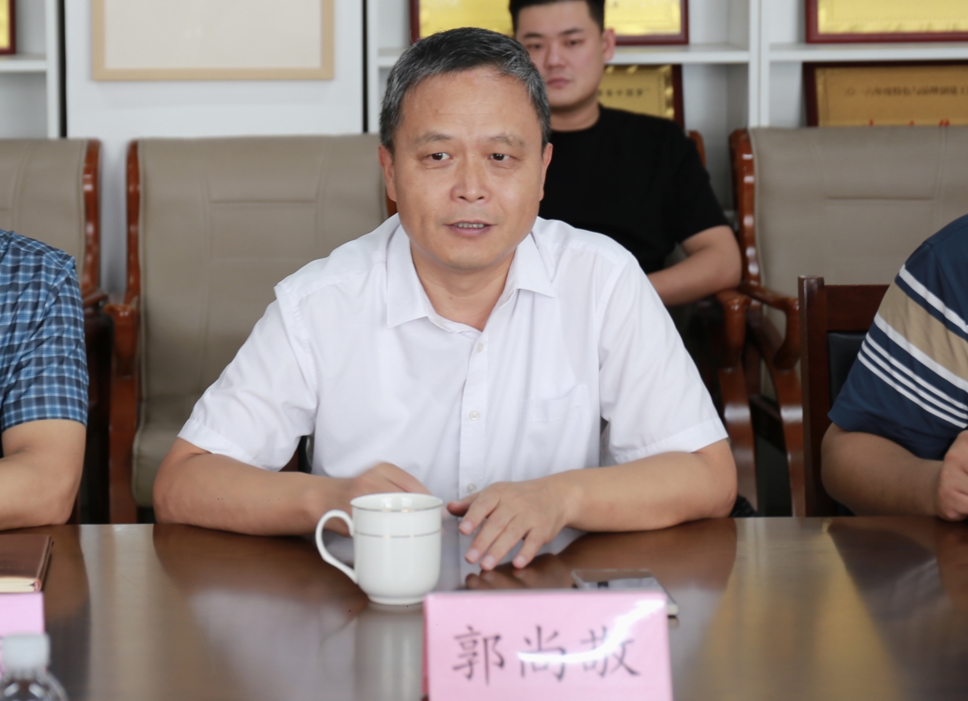 yl6776永利集团官网
