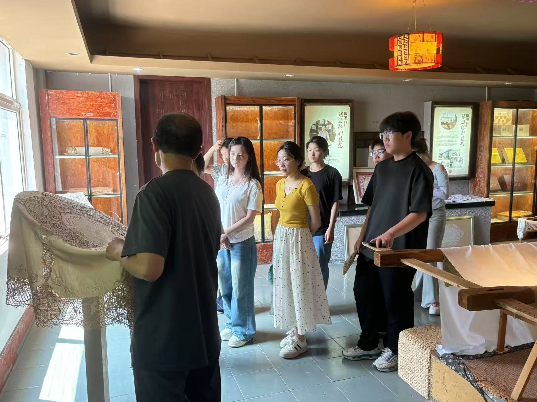 yl6776永利集团官网