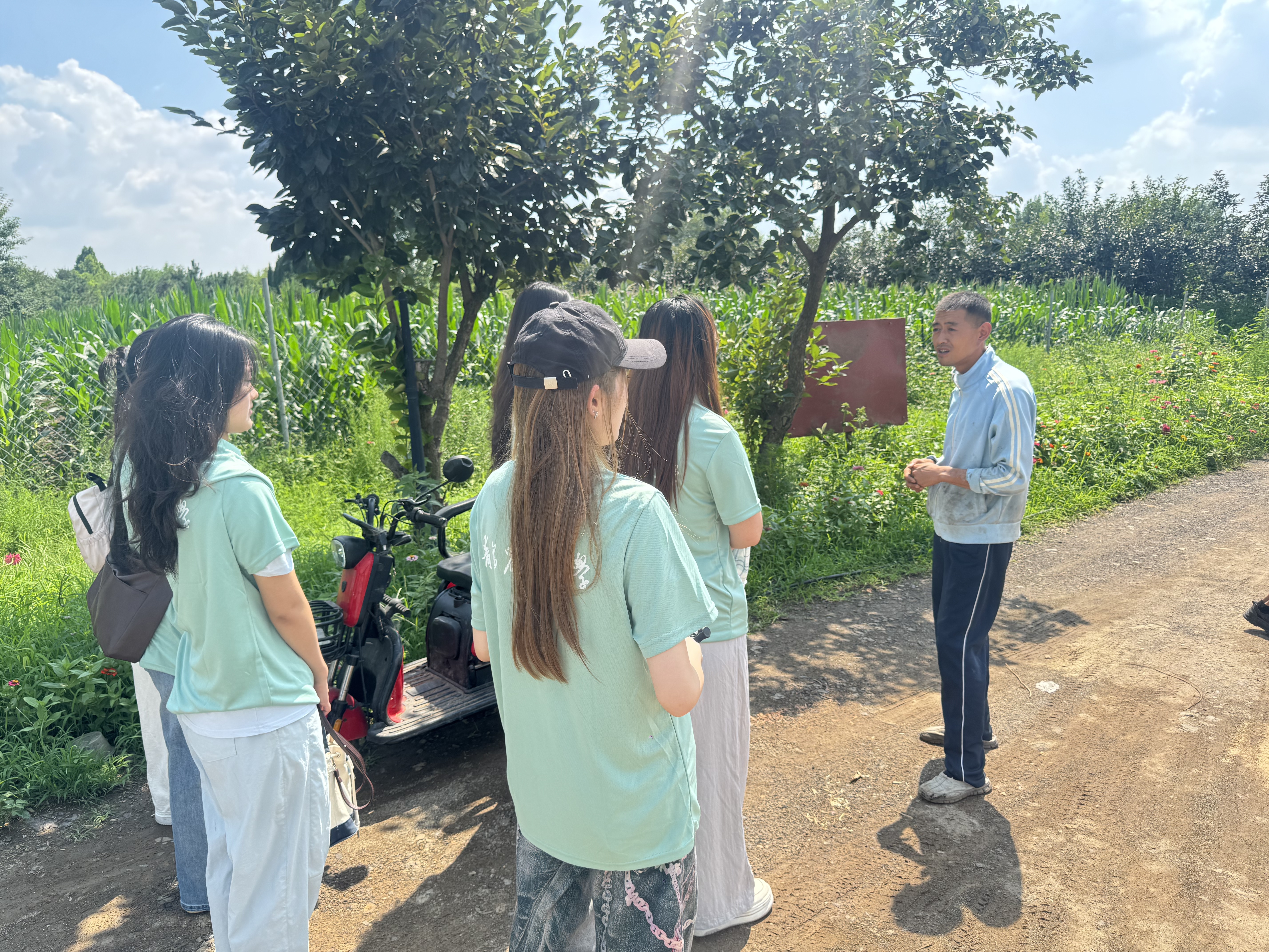 yl6776永利集团官网