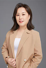 yl6776永利集团官网