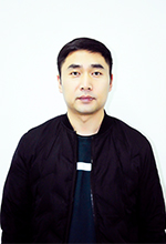 yl6776永利集团官网