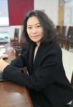 yl6776永利集团官网