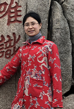 yl6776永利集团官网