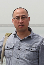 yl6776永利集团官网