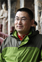 yl6776永利集团官网