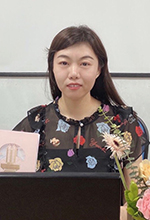 yl6776永利集团官网
